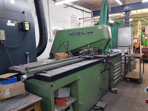 sheet metal fabrication equipment for sale uk|sheet metal machinery for sale.